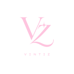 Vintiz VZ Logo