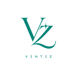 Vintiz